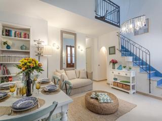 House in Viareggio near the Beach - Viareggio - 8
