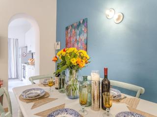 House in Viareggio near the Beach - Viareggio - 3