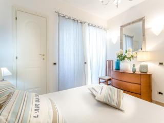 House in Viareggio near the Beach - Viareggio - 5