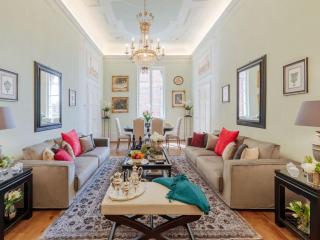Apartment in Lucca near Guinigi Tower - Lucca - 0