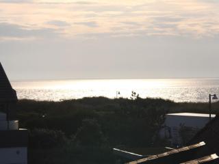17 in the Lister Tor complex - List auf Sylt - 9