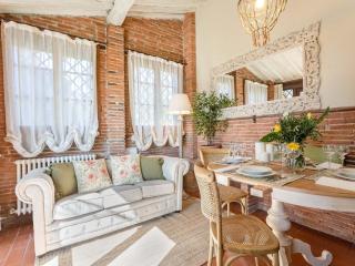 Cottage in Tuscany near Lucca and Pistoia - 6