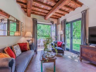 Country House near Lucca with Pool - Ghivizzano - 8