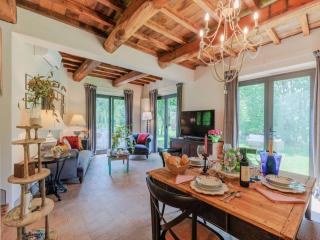 Country House near Lucca with Pool - Ghivizzano - 5