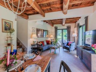 Country House near Lucca with Pool - Ghivizzano - 1