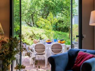 Country House near Lucca with Pool - Ghivizzano - 2
