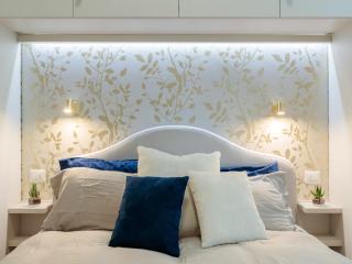 Apartment in Viareggio near Versilia Beach - Viareggio - 7