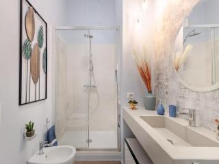 Apartment in Viareggio near Versilia Beach - Viareggio - 9