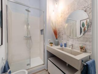 Apartment in Viareggio near Versilia Beach - Viareggio - 1