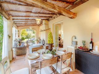 Villa in Camaiore with Pool & Tuscan Views - Camaiore - 7