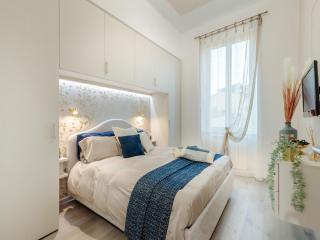 Apartment in Viareggio near Versilia Beach - Viareggio - 8