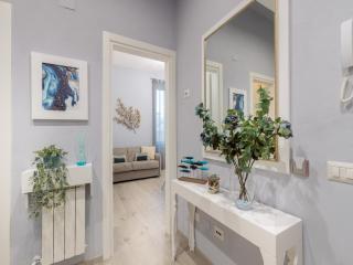 Apartment in Viareggio near Versilia Beach - Viareggio - 5