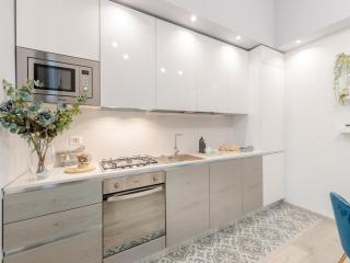 Apartment in Viareggio near Versilia Beach - Viareggio - 3