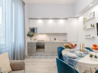 Apartment in Viareggio near Versilia Beach - Viareggio - 0