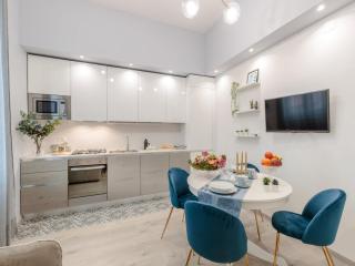 Apartment in Viareggio near Versilia Beach - Viareggio - 6