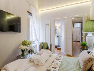 Villa in Lucca with Pool and Sauna - Lucca - 6