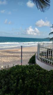 Apartamento beira-mar em Cabo de Santo Agostinho - 6