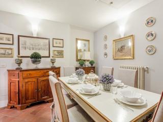 Apartment in Lucca near Piazza San Michele - Lucca - 4