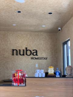 NUBA Homestay and Coffee Buôn Ma Thuột - Buôn Ma Thuột - 9