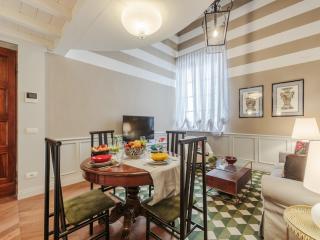Apartment in Lucca near Guinigi Tower - Lucca - 4