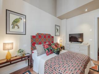 Apartment in Lucca near Guinigi Tower - Lucca - 6