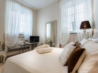 Apartment in Lucca near Piazza Napoleone - Lucca - 7