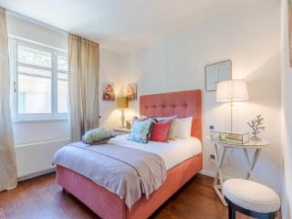 Apartment in Viareggio near the Beach - Viareggio - 7