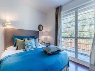 Apartment in Viareggio near the Beach - Viareggio - 3