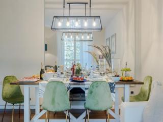 Apartment in Viareggio near the Beach - Viareggio - 2