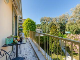 Apartment in Viareggio near the Beach - Viareggio - 4