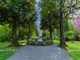 Apartment in Tuscany near Orrido di Botri - Ghivizzano - 0