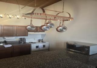 Motown Riverfront Studio Loft - Detroit - 3