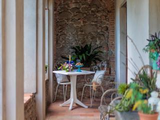 Apartment in Tuscany near Orrido di Botri - Ghivizzano - 3