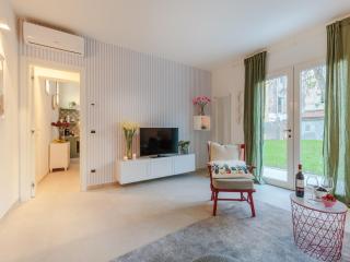 Villa in Tuscany with Winery & Vineyard Views - Lucca - 1