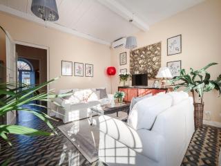 Villa in Marlia with Pool near Lucca - 3