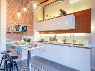 Villa in Marlia with Pool near Lucca - Marlia - 2