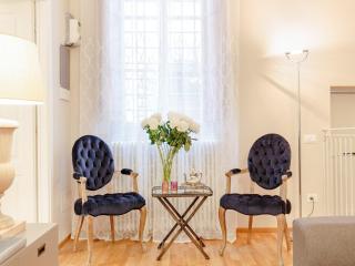 Apartment in Lucca near Santa Maria Church - Lucca - 3