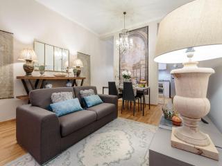 Apartment in Lucca near Santa Maria Church - Lucca - 7