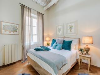 Villa in Lucca near Cathedral of San Martino - Lucca - 6