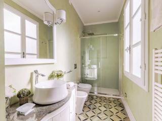 Apartment in Lucca near Guinigi Tower - Lucca - 7