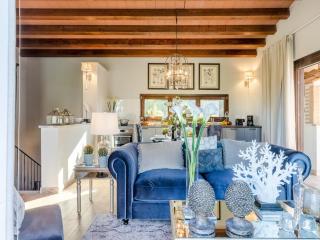 Villa in Viareggio near Lecciona Beach - Viareggio - 6