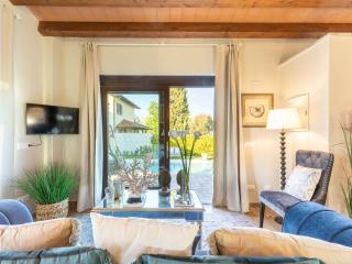 Villa in Viareggio near Lecciona Beach - Viareggio - 2