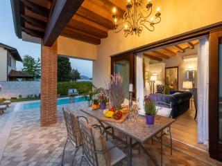 Villa in Viareggio near Lecciona Beach - Viareggio - 1