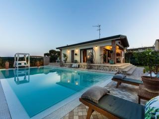 Villa in Viareggio near Lecciona Beach - 6