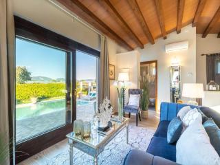 Villa in Viareggio near Lecciona Beach - Viareggio - 7