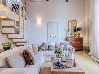 Apartment in Lucca near San Frediano Church - Lucca - 0