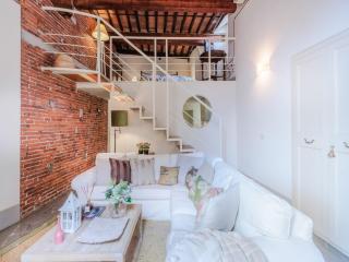 Apartment in Lucca near San Frediano Church - Lucca - 7