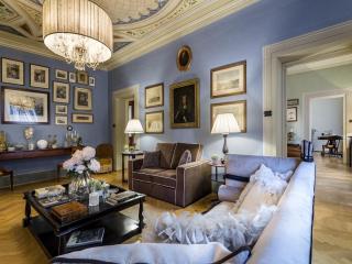 Apartment in Lucca near Guinigi Tower - Lucca - 1