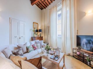 Apartment in Lucca near San Frediano Church - Lucca - 8