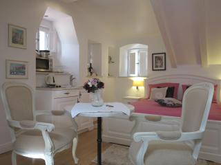 Studio Apartments Sonatina - Dubrovnik - 7